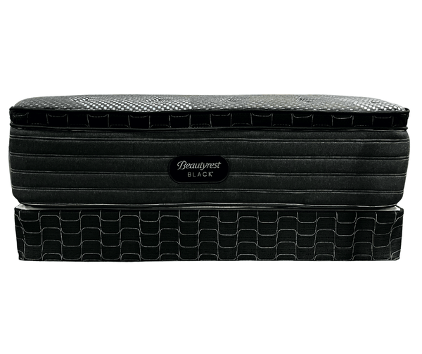 Beautyrest Black® L-Class 15