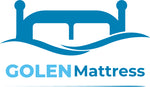 Golen Mattress